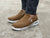 New Camel Wills Sk-chers WS-3400