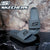 skhr Grey Grip Slides GS-2400