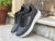 Grey Reep Yeezy Shoes YZ- 9300ppl