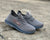 Grey Note Sport Yeezy Shoe