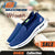 Women Ultimate Ultra - BLUE skhr - Shoes UU-9080