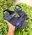 New Blue C-A-T Sandals (SD-2020)