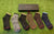 Ankle Socks T-M-H Gift Pack SNS-1002