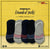 JOKI-108 New Branded Loafer Socks ( pack of 5 )