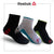 Reebok-Original Socks Pack of 3 ( BWB )