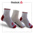 Reebok-Original Socks Pack of 3 ( WWW )